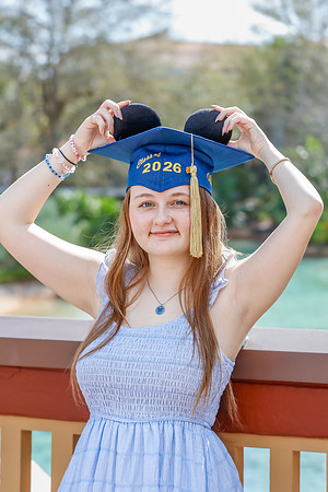 20260313-Senior-session-7840