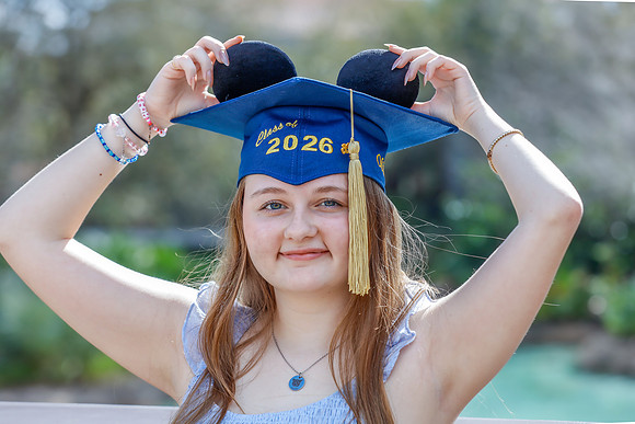 20260313-Senior-session-7842-