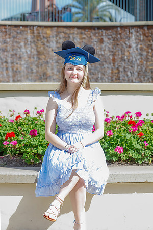 20260313-Senior-session-7844
