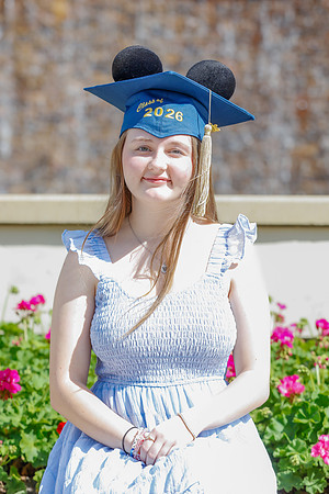 20260313-Senior-session-7845