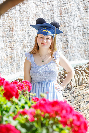 20260313-Senior-session-7854-