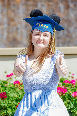 20260313-Senior-session-7852