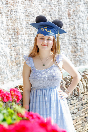 20260313-Senior-session-7855-