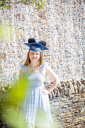 20260313-Senior-session-7858