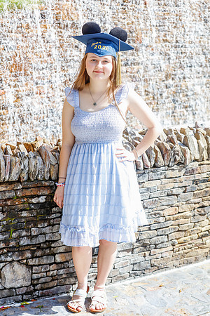 20260313-Senior-session-7857
