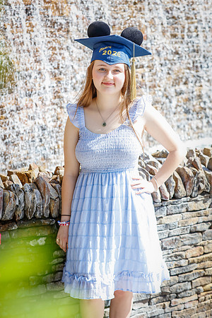 20260313-Senior-session-7859