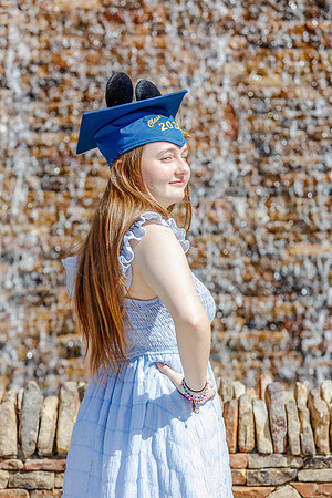 20260313-Senior-session-7865