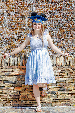 20260313-Senior-session-7863-