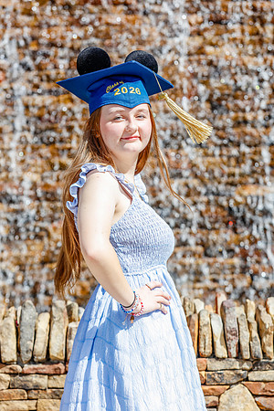 20260313-Senior-session-7866-