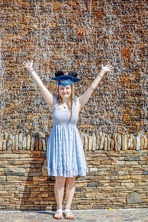 20260313-Senior-session-7864