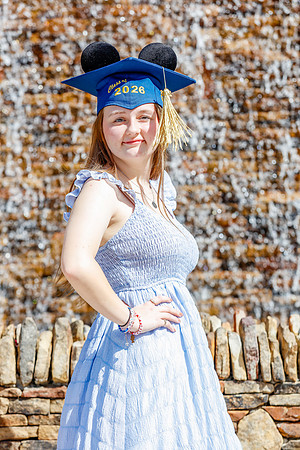 20260313-Senior-session-7867