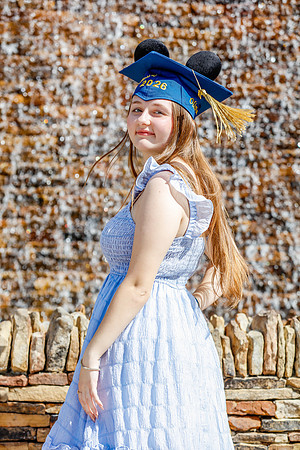 20260313-Senior-session-7869-