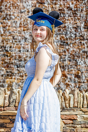 20260313-Senior-session-7871