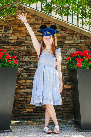 20260313-Senior-session-7873-