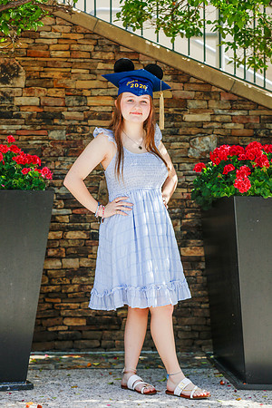 20260313-Senior-session-7875