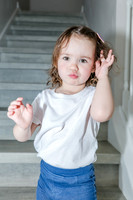 _MG_8882-