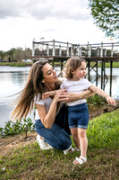 _MG_8904