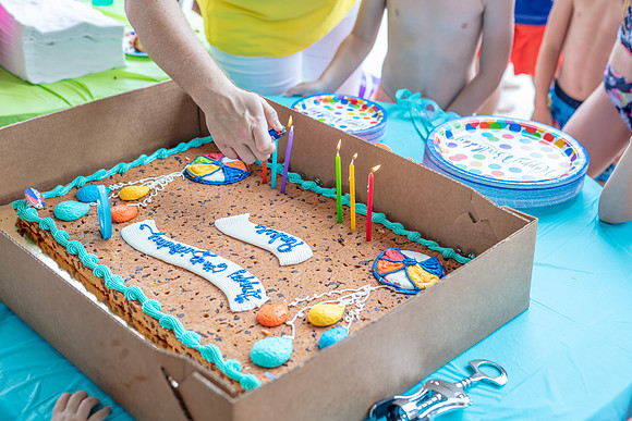 Parker-6th-Birthday-6866