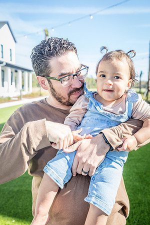 20241130-Elsbeth-Arce-Family-Session-Evermore-5041