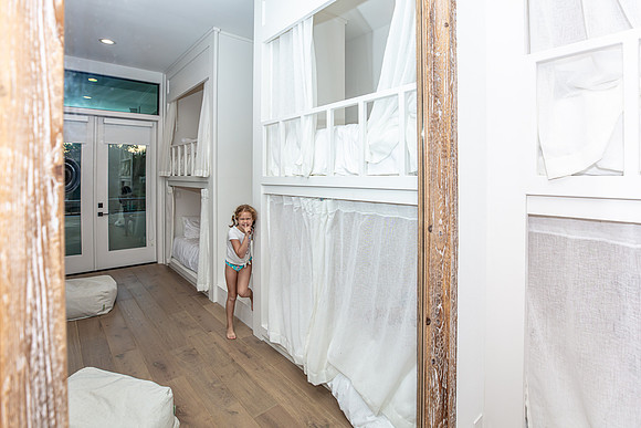 20220923-Reunion-Vacation-Home-5029m-bunkbed-