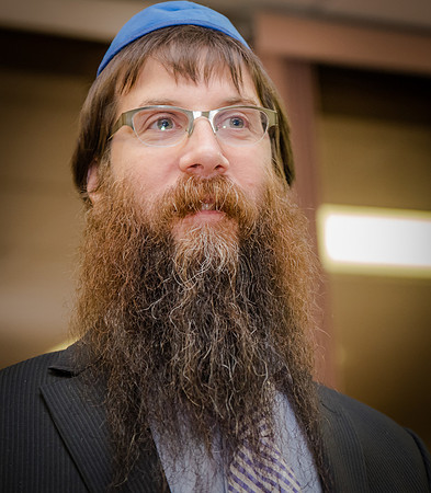 Rabbi-9336.jpg