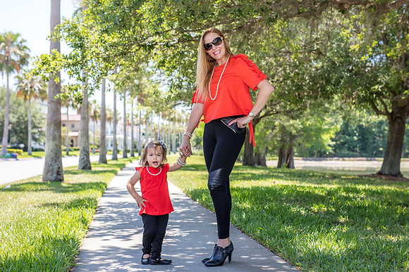 Celimar-Mothers-Day-Session-red1-1938.jpg