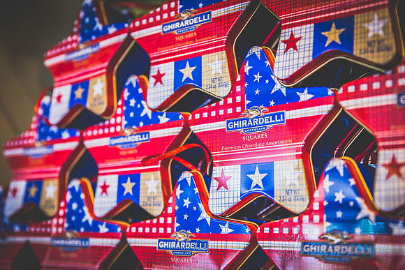 4th-of-July-Ghirardelli-6354.jpg