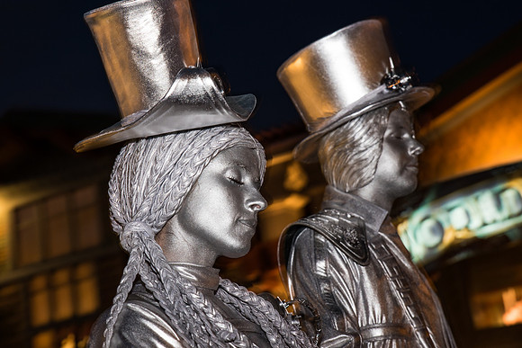 Living-Statue_Disney-Springs-0123.jpg