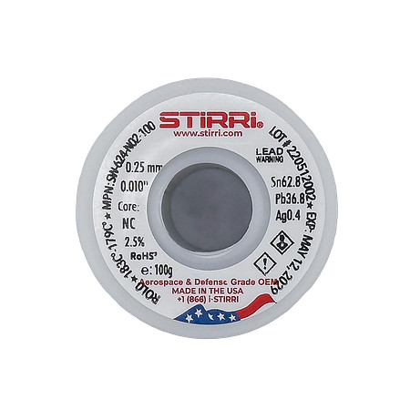 PP-SW-624-N02-2