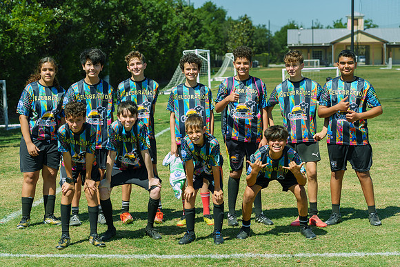 _DSC7138team
