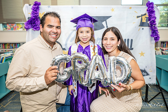 20240529-IVES-KG-Promo-Ceremony-Class-of-2024-0329