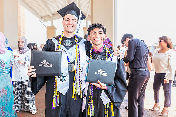 20240524-NeoCity-Academy-Grad-Ceremony-Class-of-2024-0542