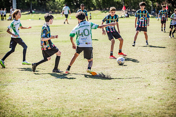 20250412-Recreational-Soccer-League-Game-7829