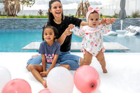 20260313-1Birthday-Alisya-8687