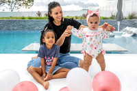 20260313-1Birthday-Alisya-8686