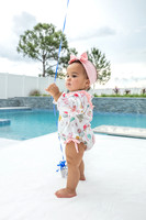 20260313-1Birthday-Alisya-8708