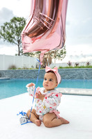 20260313-1Birthday-Alisya-8706