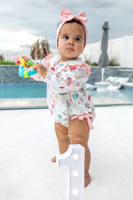 20260313-1Birthday-Alisya-8710
