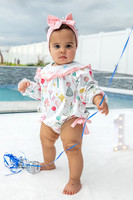 20260313-1Birthday-Alisya-8709