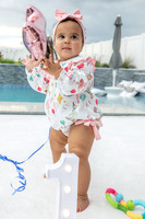 20260313-1Birthday-Alisya-8712