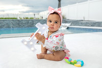 20260313-1Birthday-Alisya-8714