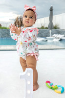 20260313-1Birthday-Alisya-8713