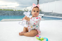 20260313-1Birthday-Alisya-8715