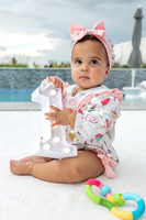 20260313-1Birthday-Alisya-8717