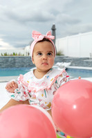 20260313-1Birthday-Alisya-8719