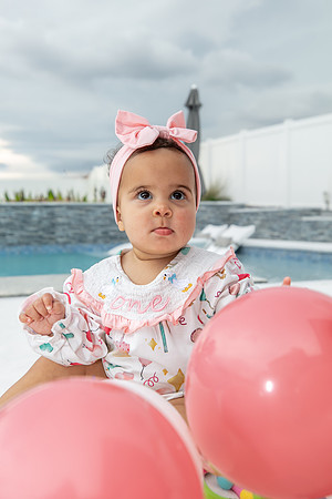 20260313-1Birthday-Alisya-8719