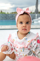 20260313-1Birthday-Alisya-8720