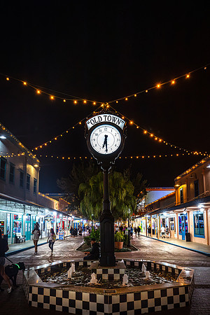20241231-NYE-Event-Old-Town-7511-