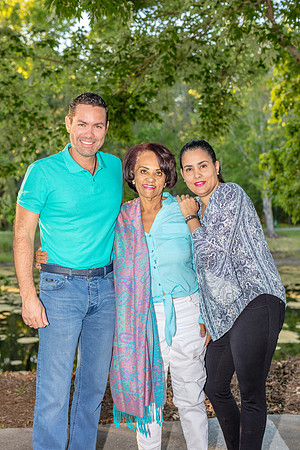 20180324-Celimar-Family-Session-3169