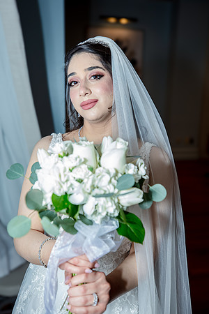 20250207-Ihab&Nour-Wedding-Celebration-Inn-0355